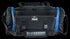 FUJI Sports Day Trainer Duffle Bag-5